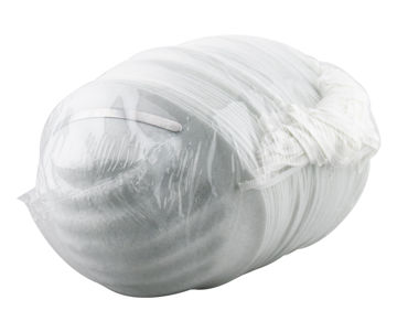 Afbeeldingen van HONEYWELL Wegwerpstofmasker
