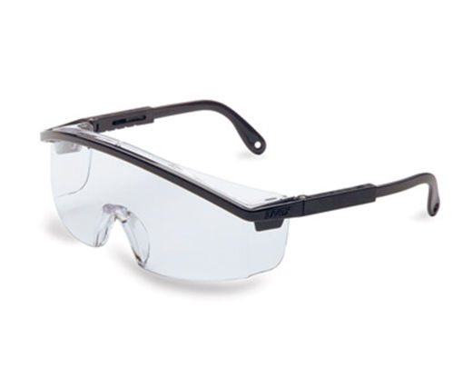 Picture of NORTH Safety Glasses S135C