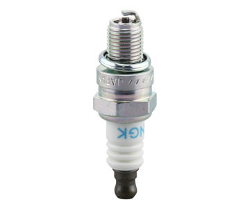 Afbeeldingen van STIHL Spark Plug NGK CMR6H