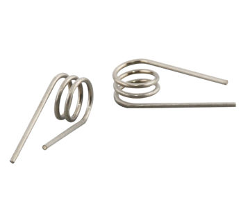 Afbeeldingen van STIHL Torsion  Spring V