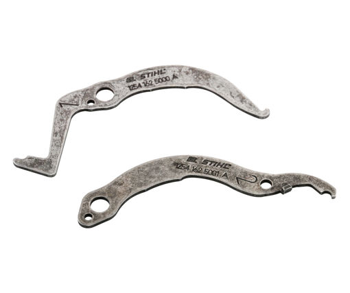 Picture of STIHL Lever V