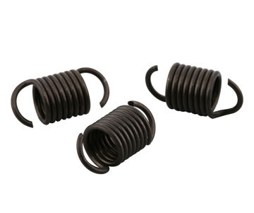 Afbeeldingen van STIHL Tension  Spring V
