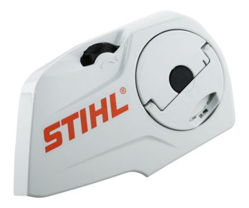 Afbeeldingen van STIHL Chain  Sprocket  Cover V