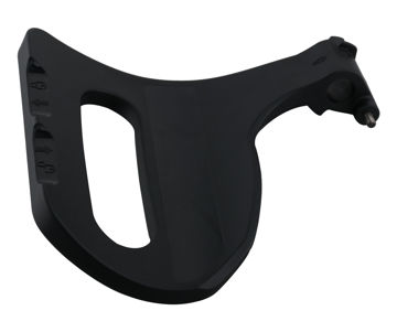 Afbeeldingen van STIHL Hand  Guard V