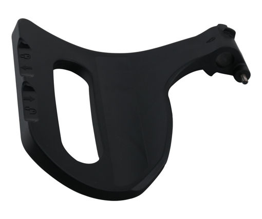 Afbeeldingen van STIHL Hand  Guard V