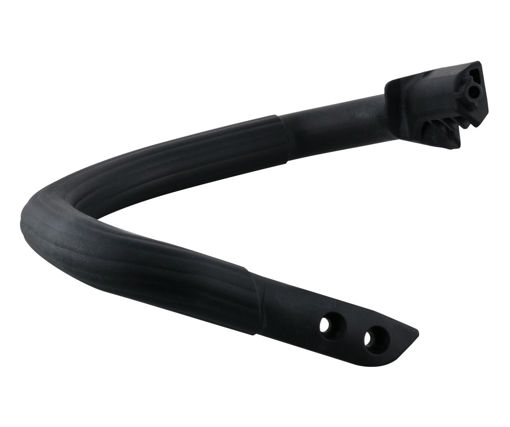 Picture of STIHL Handlebar V