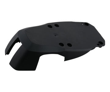 Afbeeldingen van STIHL Gearbox  Cover V