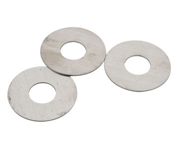 Afbeeldingen van STIHL Thrust  Washer V
