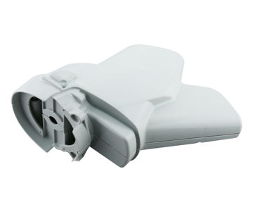 Afbeeldingen van STIHL Motor  Housing V