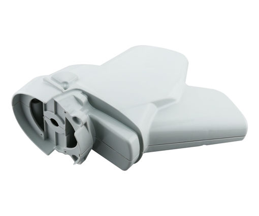 Afbeeldingen van STIHL Motor  Housing V