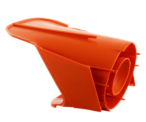 Picture of STIHL Inlet  Cone V