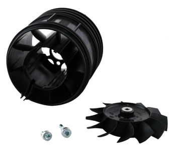 Afbeeldingen van STIHL Stator V