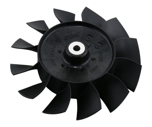Afbeeldingen van STIHL Rotor V