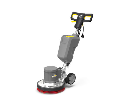 Picture of KARCHER Scrubber