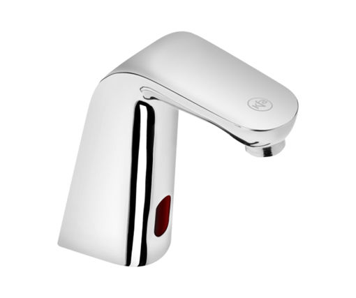 Picture of ARMATURA mixer