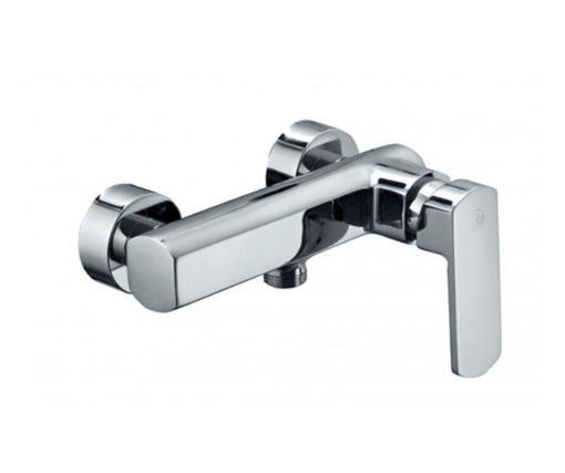 Picture of ARMATURA Shower mixer