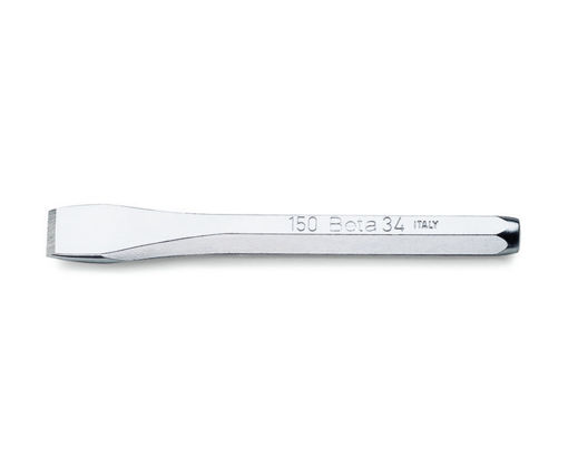 Picture of BETA Flat Chisel 25x175mm