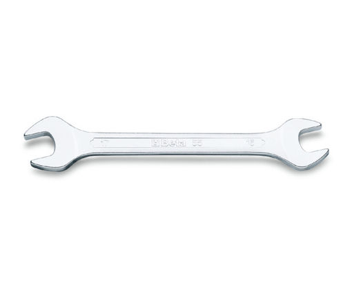 Picture of BETA Double Open End Wrench 14x15mm