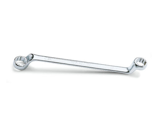 Picture of BETA Double Ended Deep Offset Ring Wrench 12x13mm