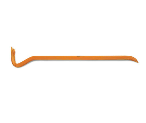 Picture of BETA Carpenter’s Wrenching Bar 500mm