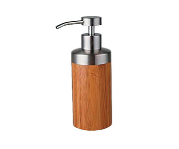 Afbeeldingen van FERRO Zeepdispenser