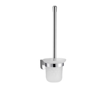 Afbeeldingen van FERRO Toiletborstel