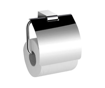 Afbeeldingen van FERRO Toiletrolhouder