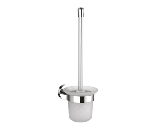 Picture of FERRO Toiletbrush