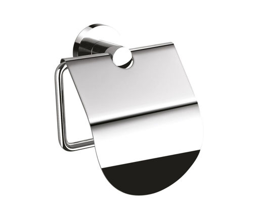 Picture of FERRO Toilet paper holder