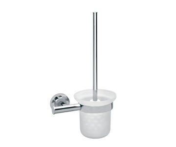 Afbeeldingen van FERRO Toiletborstel