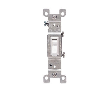 Afbeeldingen van LEVITON Schakelaar