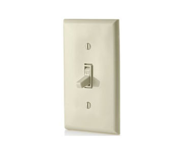 Afbeeldingen van LEVITON Schakelaar