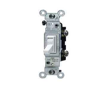 Afbeeldingen van LEVITON Schakelaar