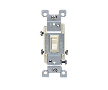Afbeeldingen van LEVITON Schakelaar