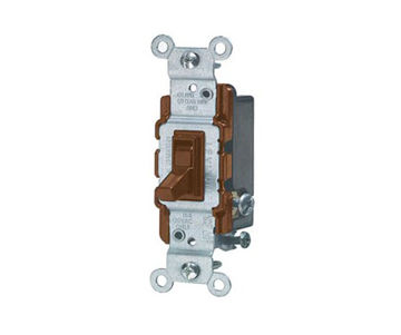 Afbeeldingen van LEVITON Schakelaar
