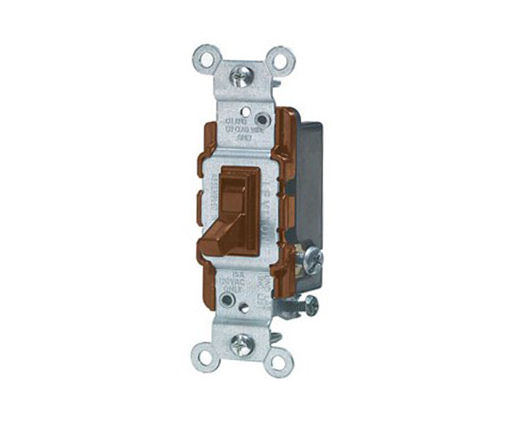 Picture of LEVITON Switch