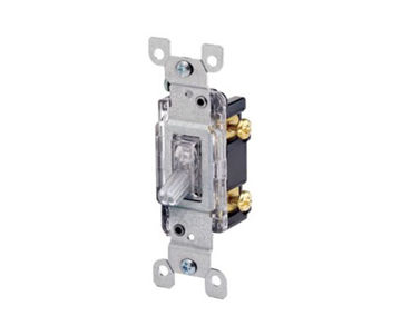 Afbeeldingen van LEVITON Schakelaar
