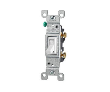 Afbeeldingen van LEVITON Schakelaar