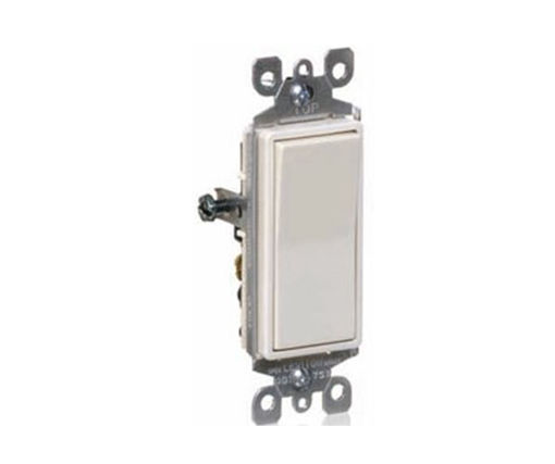 Picture of LEVITON Rocker