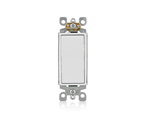 Picture of LEVITON Rocker
