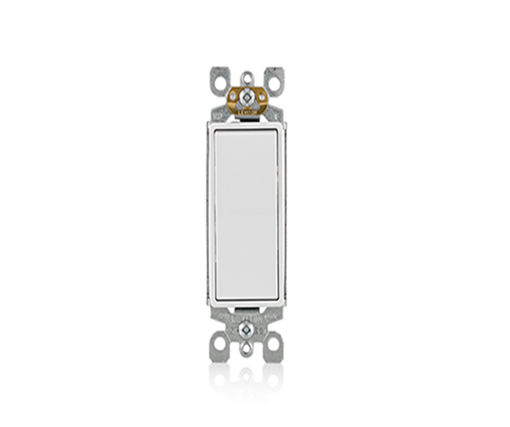Picture of LEVITON Rocker