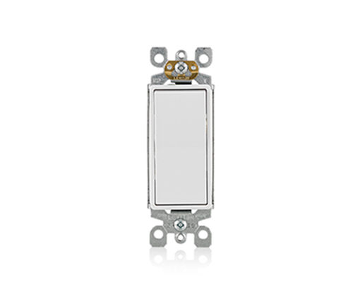 Picture of LEVITON Rocker