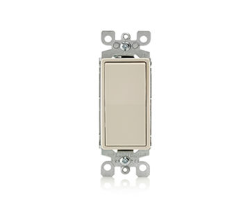 Afbeeldingen van LEVITON Schakelaar