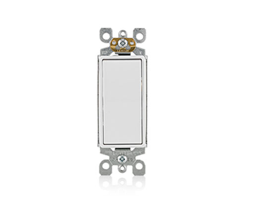 Picture of LEVITON Rocker