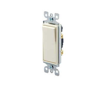 Afbeeldingen van LEVITON Schakelaar