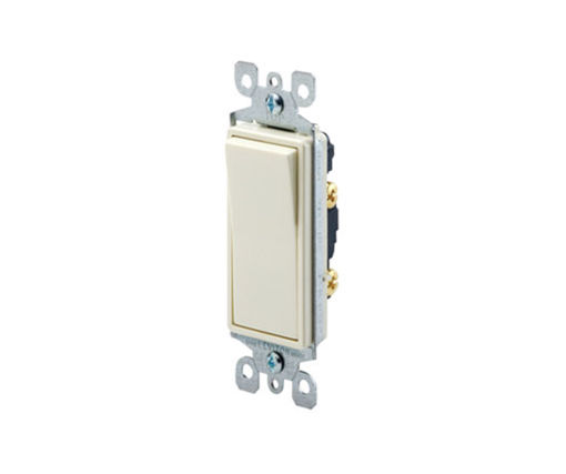 Picture of LEVITON Rocker