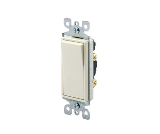 Picture of LEVITON Rocker