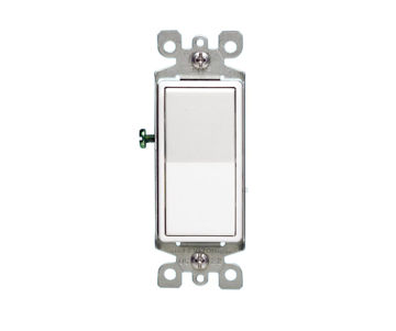 Afbeeldingen van LEVITON Schakelaar
