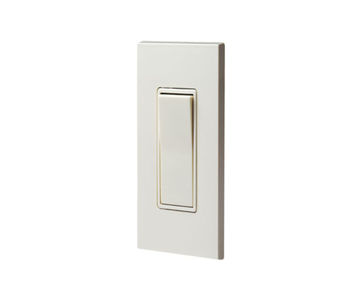 Afbeeldingen van LEVITON Schakelaar