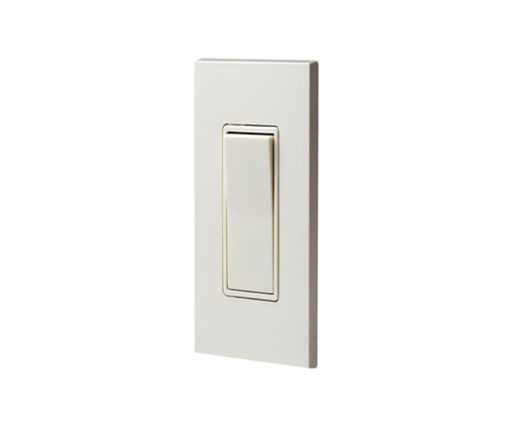 Picture of LEVITON Rocker